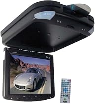 Pyle PLRD103F Black Friday Discounts!.