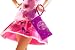 Barbie-Loves-Glitter-Glam-Vac-and-Doll_8.jpg