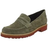 Högl 4-102012-19000, Chaussures basses femme