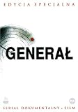 General [Region 2]