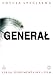 The General - the Gibraltar Assassination (General - Zamach na Gibraltarze) (2 DVD) [...