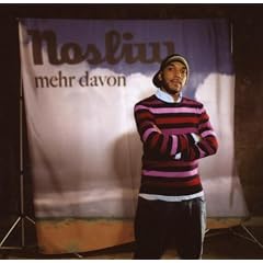 Mehr Davon [Vinyl LP]