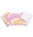 Invitation & Envelope Kit - 8PK/Pretty Princess