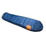 TexsportOlympiaSleepingBag
