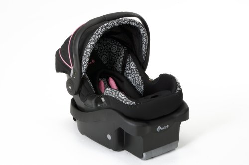 safety 1st onboard 35 air