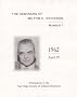 The Seminars of Milton H.Erickson: Presentation to the San Diego Society of Clinical Hypnosis No. 1 (Seminars of Milton H. Erickson)
