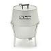 Old Smokey Charcoal Grill #18 (Medium)