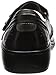 Aravon Women's Dolly Flat