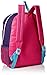 Trailmaker Girls' Flower Applique Backpack