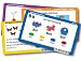 BLENDS AND DIGRAPHS CD CARD SET