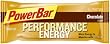 PowerBar Performance The Original Energy Bar, Chocolate, 2.29-Ounce Bars (Pack of 24)