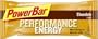 PowerBar Performance The Original Energy Bar, Chocolate, 2.29-Ounce Bars (Pack of 24)