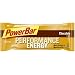 PowerBar Performance The Original Energy Bar, Chocolate, 2.29-Ounce Bars (Pack of 24)