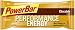 PowerBar Performance The Original Energy Bar, Chocolate,12 Count - 2.29-Ounce Bars (Pack of 2)