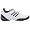 adidas Women's Barricade 2 Tennis Shoe