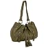 B. MAKOWSKY Dakota E/W Shopper