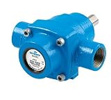 Hypro Roller Pump 4101C-A