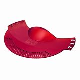 Kuhn Rikon Duromatic Strainer 22 Cm