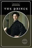The Prince