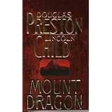 MountDragon