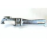 Buy Bucket Lid Wrench - Open Lift Lids on 5 Gallon Plastic Buckets & Small Pails -... by Handy Pantry