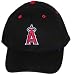 MLB Los Angeles Angels Cap Boys