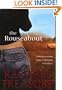 The Rouseabout