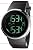 Gucci Men's YA114202 I-Gucci Watch by Gucci