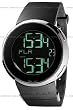 Gucci Men's YA114202 I-Gucci Watch