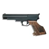 GAMOCompactTargetPistol(.177Caliber)