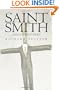 Saint Smith