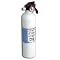 Keeping Your Kitchen Safe and Clean