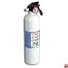 Kidde FX10K Kitchen Fire Extinguisher, 82CI