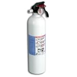 Kidde 21005753 Kitchen Fire Extinguisher
