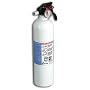 Kidde FX10K Kitchen Fire Extinguisher, 82CI Kidde