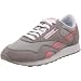 Reebok Women's Classic Sneaker