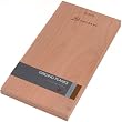 Outset F719, Alder Planks (set of 2 / 6x12")