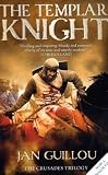 The Templar Knight (Crusades Trilogy 2)
