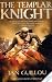 The Templar Knight (Crusades Trilogy 2)