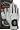 Callaway Golf- MRH Big Bertha Warbird Gloves