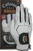 Sporting Goods : Callaway Golf MRH Warbird Gloves - Medium