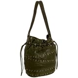Kooba Bryce Bucket Bag