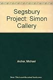 Segsbury project