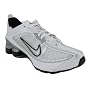 WOMEN'S NIKE SHOX TRAINER ACCOMPLISH WOMEN'S RUNNING SHOES