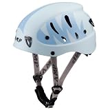 Camp Armour Lady's Climbing Helmet (2012)