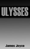 Ulysses Unabridged (Illustrated)