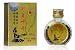 Hindu Magic Pills Dietary Supplement and Energy Enhancer - 60 Pill Bottle