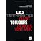 Intelligence Economique : th�ories offensives, d�fense