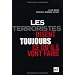 Intelligence Economique : th�ories offensives, d�fense
