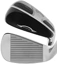 Women's Cleveland Hi-Bore Bloom Xli Irons 4-PW